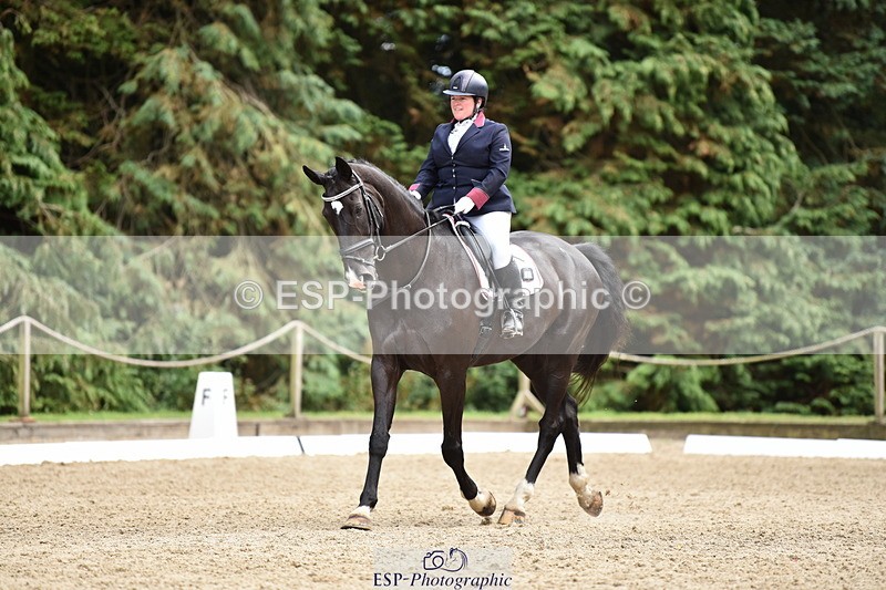 140110A-033218-11306 - 126-Clare.Deithrick-S.P.Dramatic