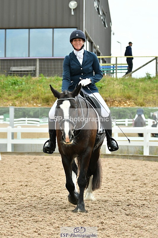 230702A-123335-09313 - Cls 29 Elementary 57