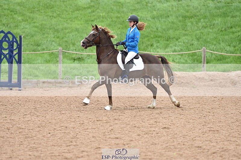 230808A-173906-00399 - 80cm