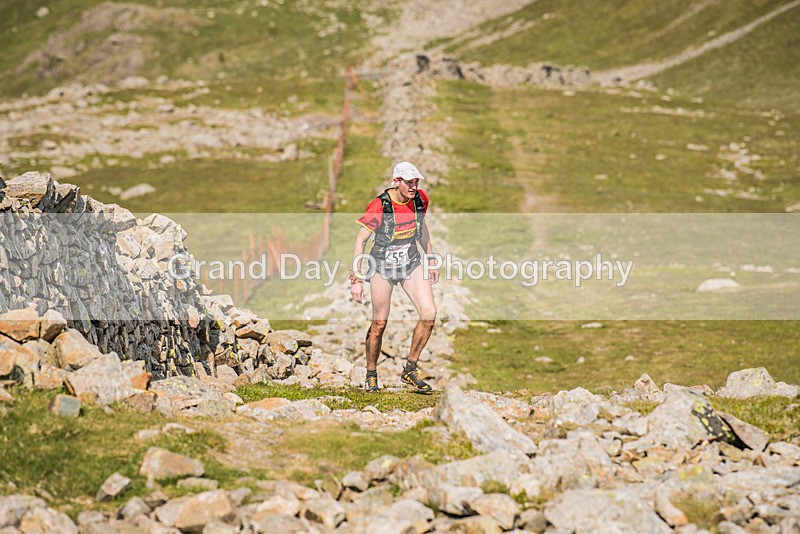 Ennerdale-340 - Ennerdale Horseshoe Fell Race Saturday 10th June 2023