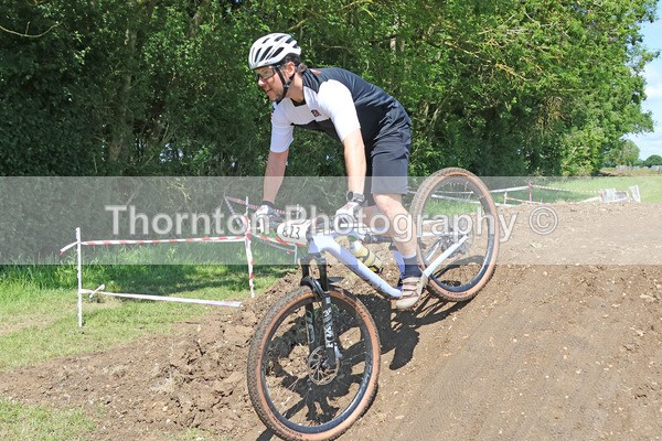 823 - MTB East Round 5 Gallows Green 25th May 2025 10:30 Female Adult Elite+Female U14/U16Juv/Youth Race