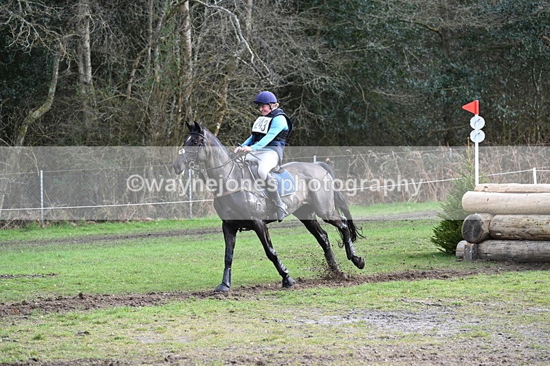 WJ7_7590 - Time 15:25 to 15:26