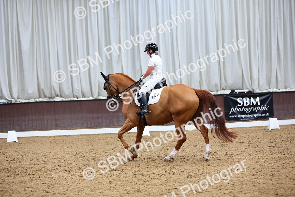 SBM_020605 - Class 8 - Med FSM