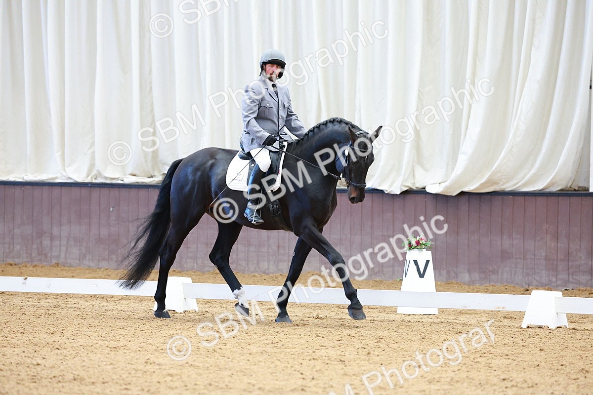 SBM_001036 - Class 1 - Prelim 4