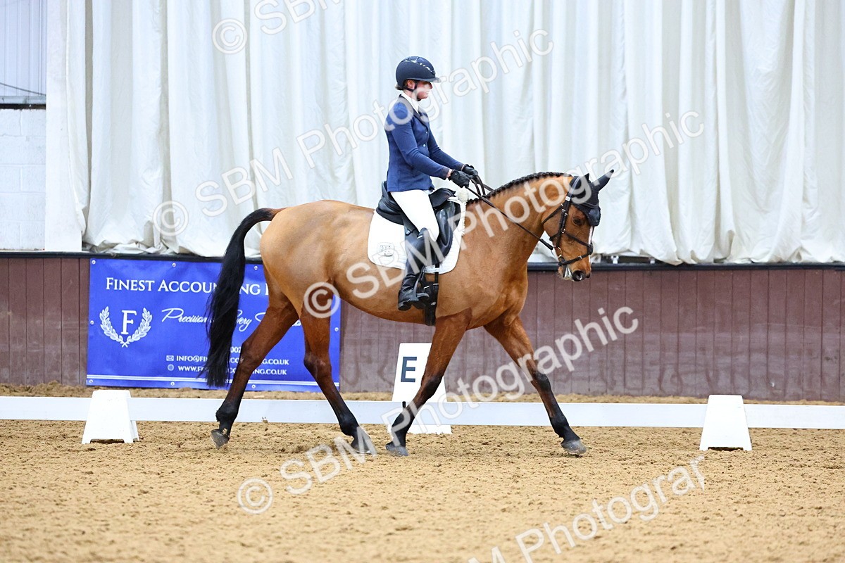 SBM_002146 - Class 16 - E6