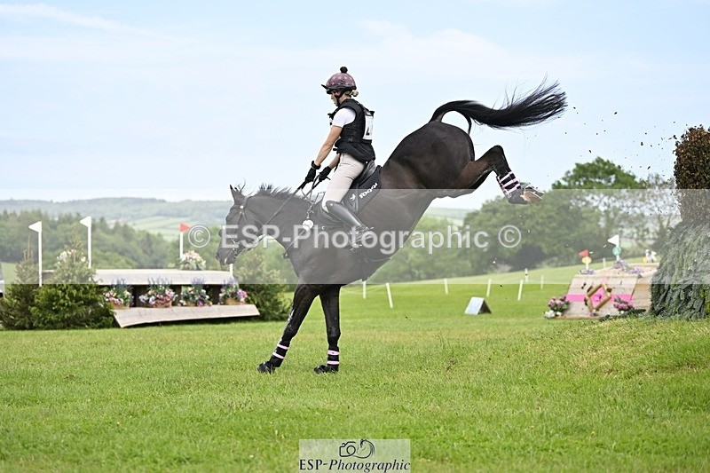 240525-145323-16611 - 206-SINGING_USK-Saskia_Davies