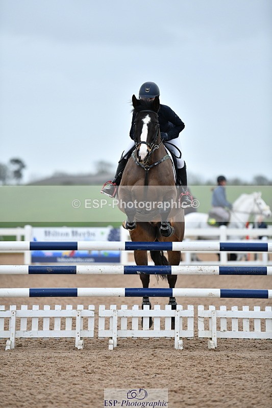 240124A-132539-00682 - Cls 4 Snr 1.15m