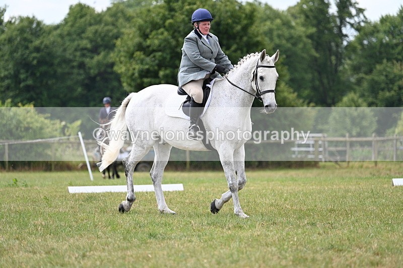 WJ7_5023 - Time 11:22 to 11:51