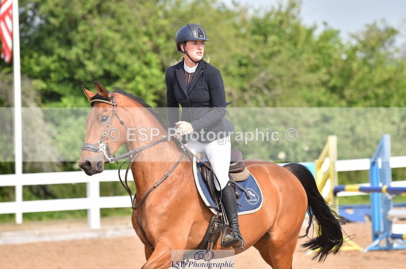 230610A-094258-02585 - Cls 21 British Novice & Open