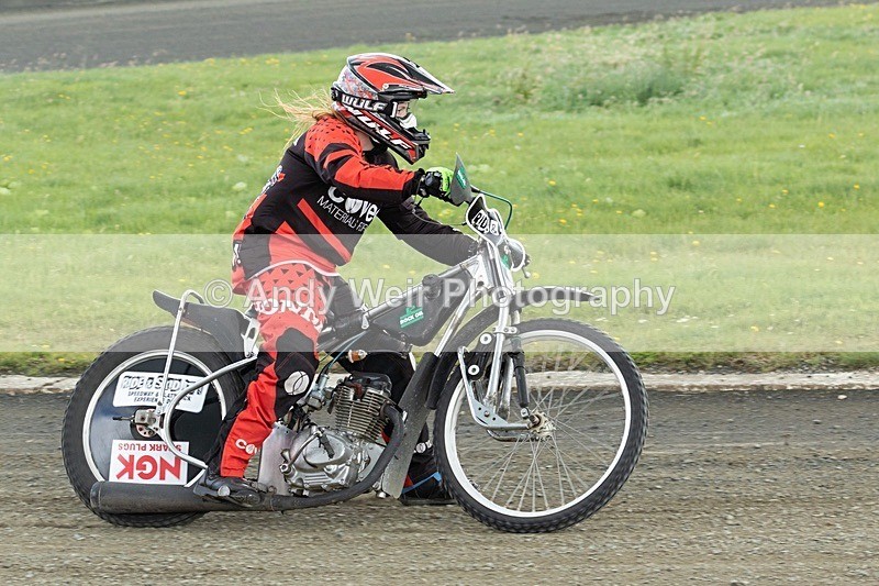 200822-7D-8E0A5766 - Ride & Skid It  Speedway Experience 22nd Aug 20