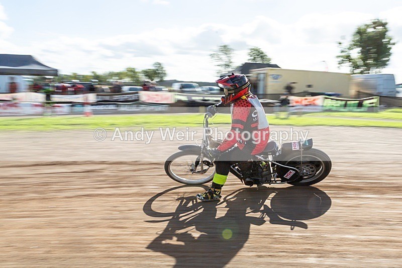 20261003-5D3K8A9357 - Ride & Skid It. Speedway Experience Day 03rd Oct 2026