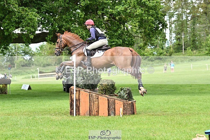 240525-151642-16237 - 216-I'M_A_WONDER-Rosie_Bradley-Hole