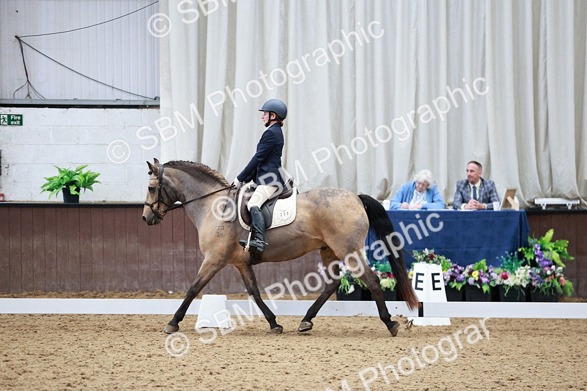 SBM_000067 - Class 3 - Prelim FSM - 9.28-10.16