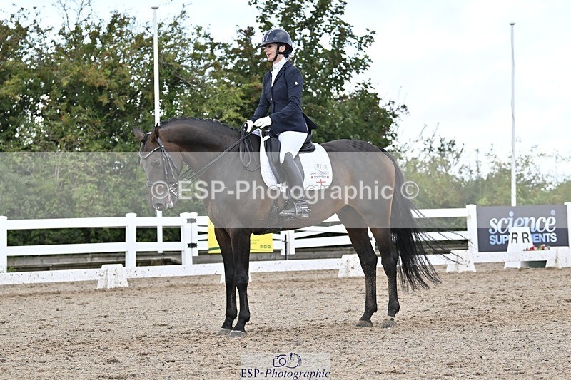 250907-165703-10834 - 113-Nicole.JahanshahiVirtual.Attraction