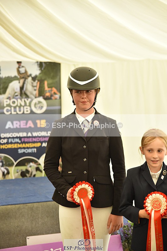 240824X-145444-30258 - D70 and 70cm SJ Presentations