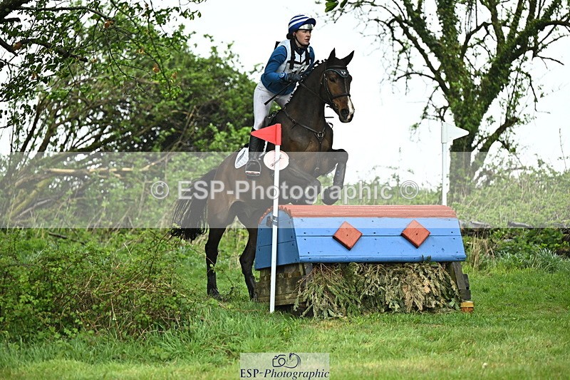 250418-100855-01324 - 016-Gemma.Gurvidi-CRAGG.BOY