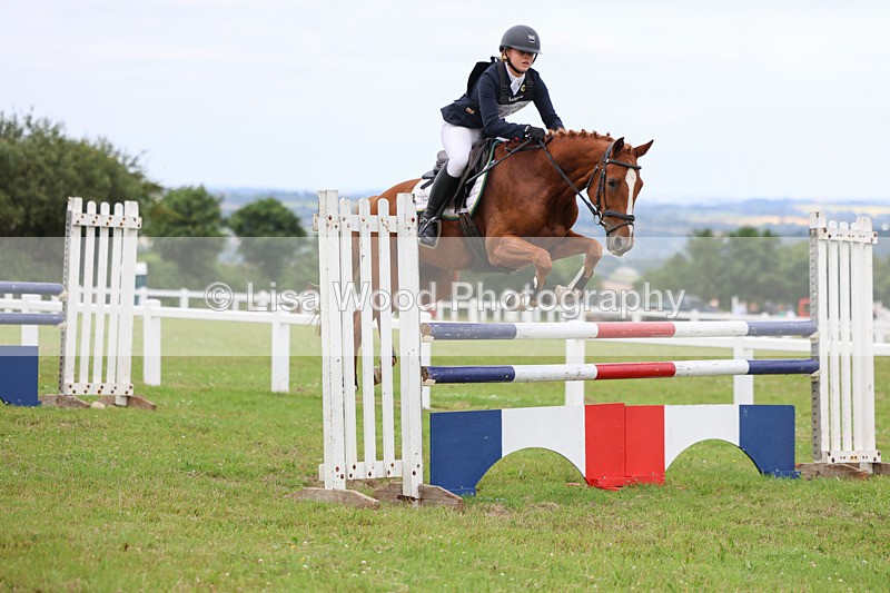 3E7A7703 - Class 10: PC110 Regional Championship Qualifier Rnd 2