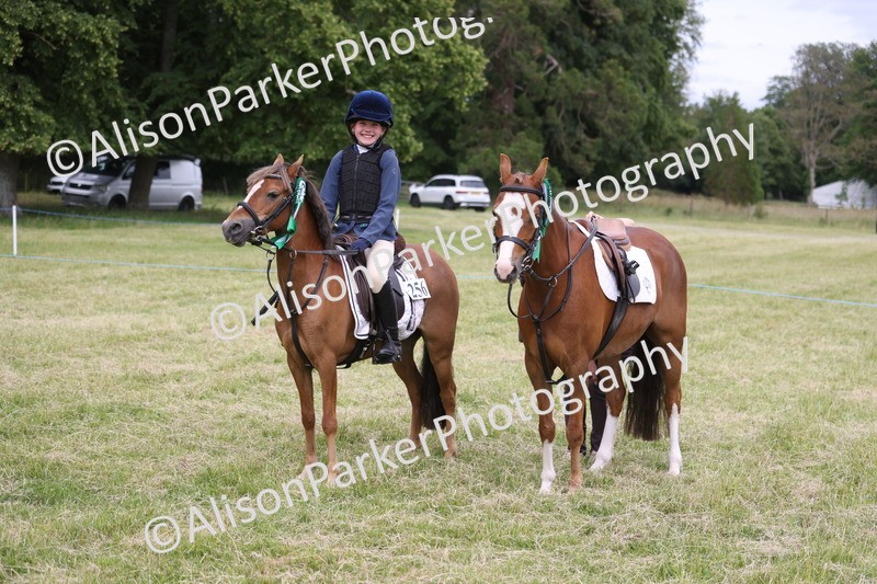 20260614-4154 - Class 24 - Mini and Major Pairs Jumping
