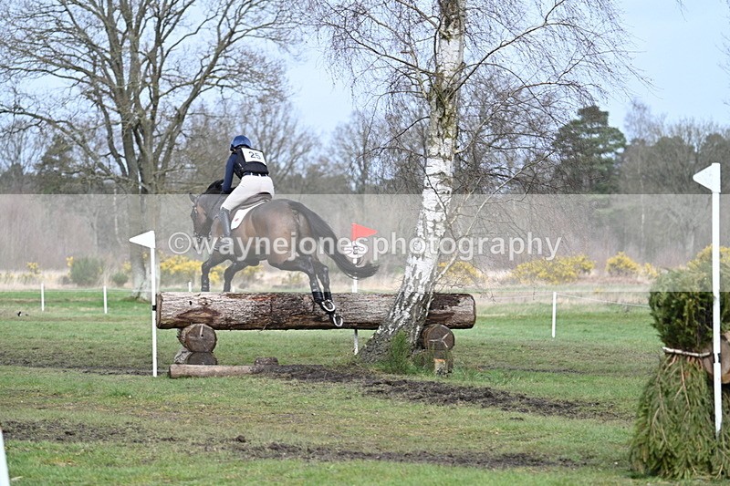 WJ7_3282 - Time 11:28 to 11:51