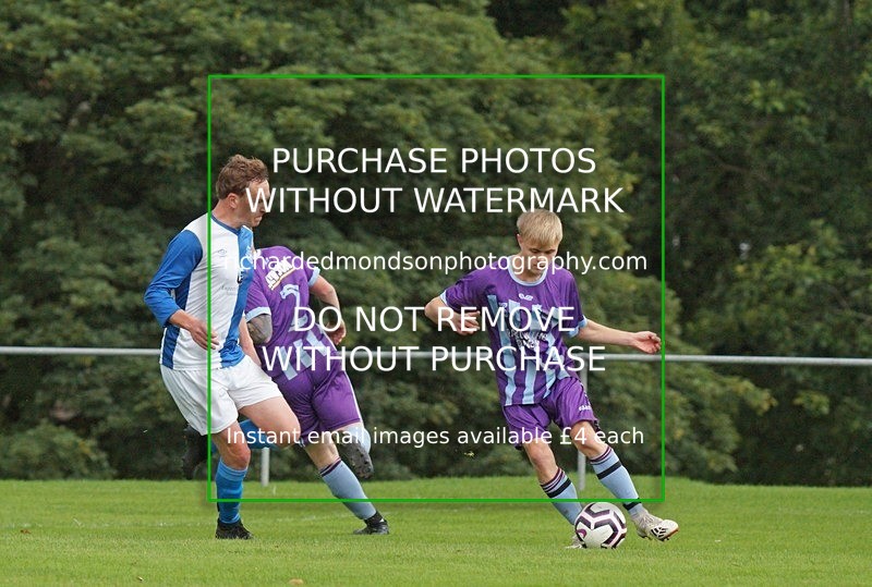 DSC07760 - Kendal County Res v Kirkby Lonsdale (18/8/21)