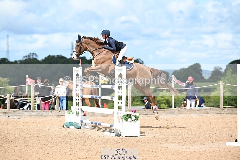 250720-113259-19417 - Cls 36, 7 Yr Old Final