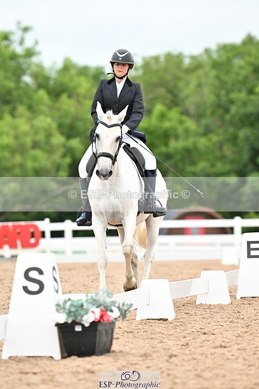 240623A-143255-19042 - Cls 51 BD Elementary 53