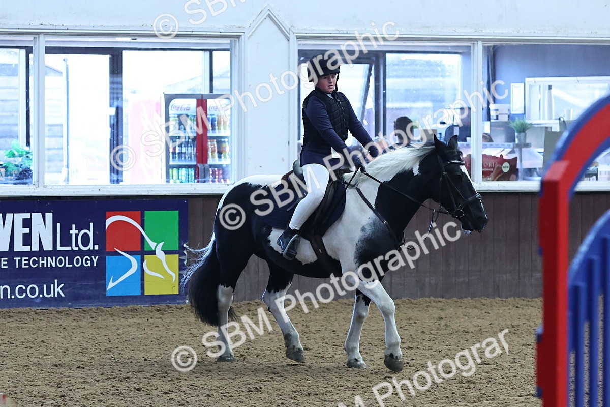 SBM_004890 - Class 3 - 50cm Open