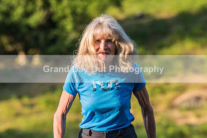 Langstrath-620 - Langstrath Fell Race Wednesday 21st June 2023