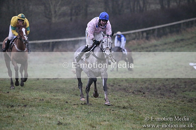 PtP 200118 1389 - Barbury International Racing Club Point-to-Point 20/01/18