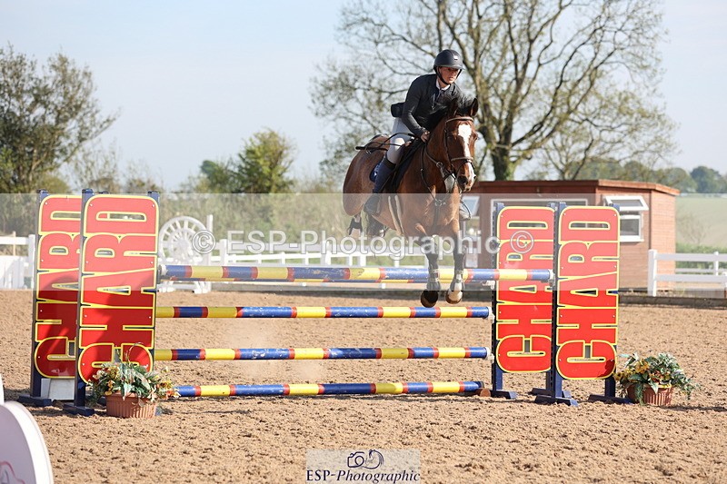 240510A-172325-09649 - Cls 19 Newcomers