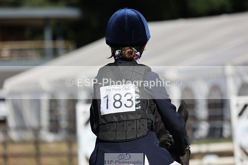 250821A-092305-12927 - NAF Round 1 Start to 9.30