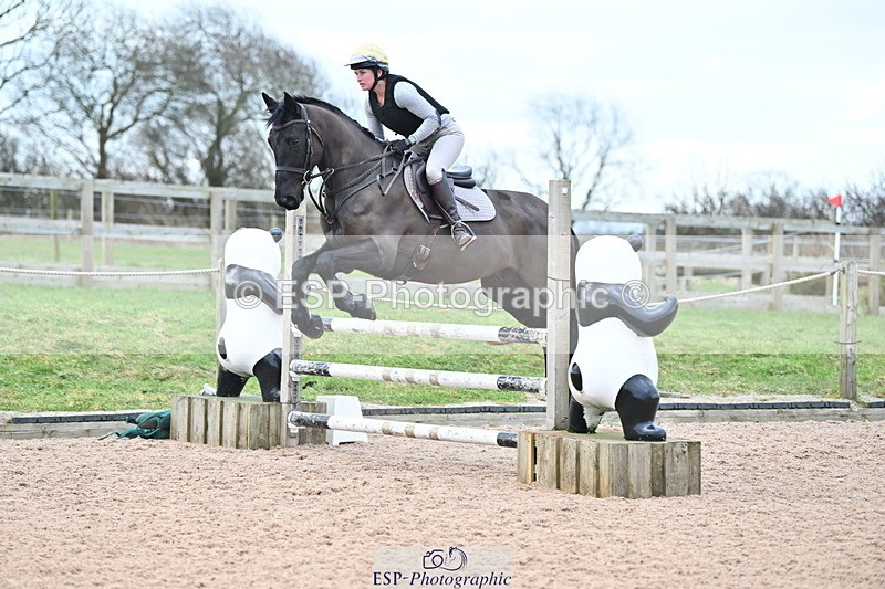 240120A-121258-00368 - 90cm