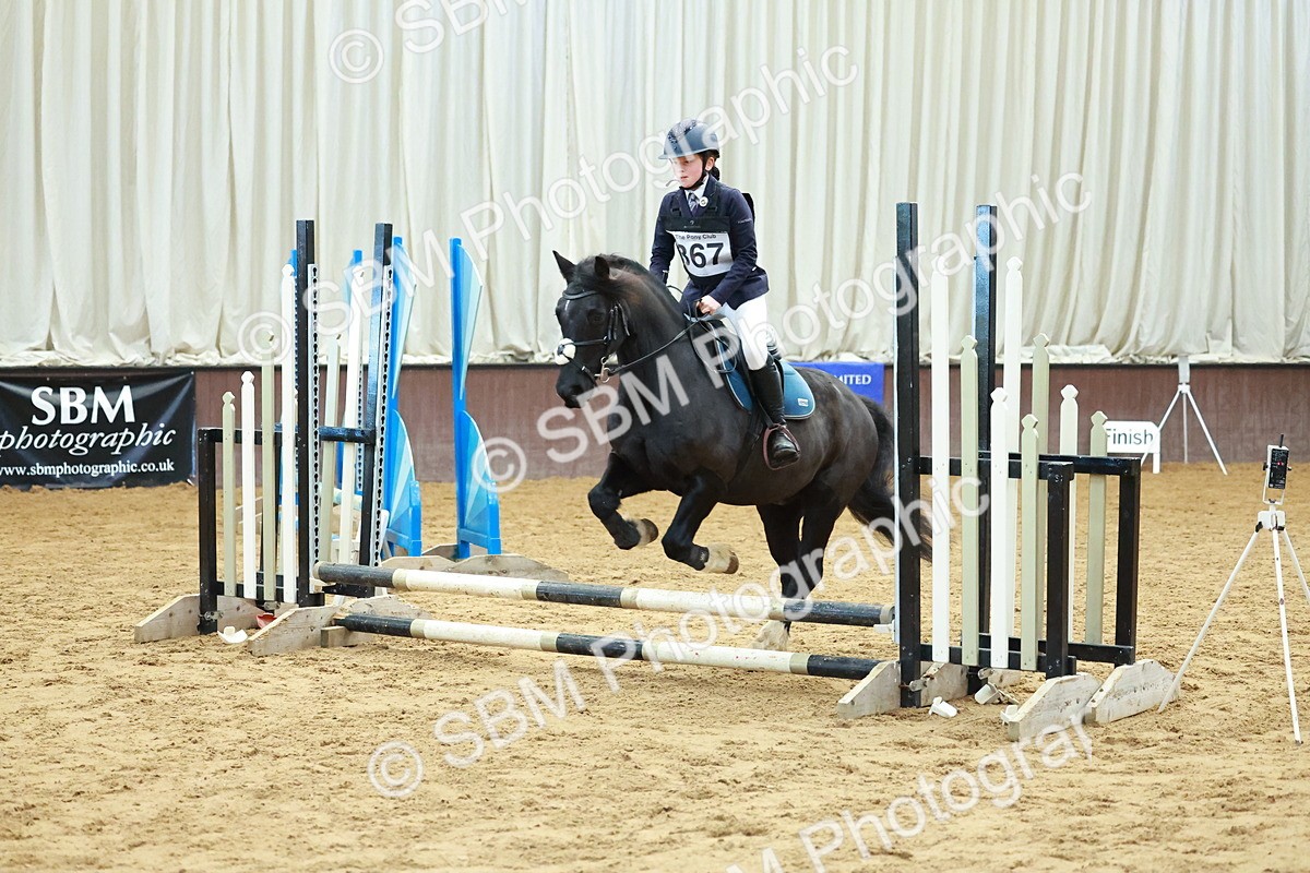 SBM_005753 - Class 2 - 50cm