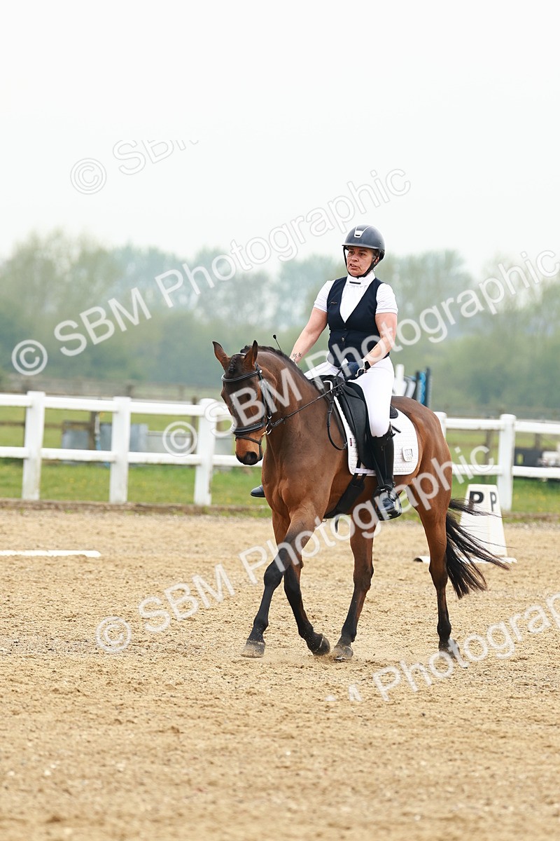 SBM_001527 - Class 7 - N5