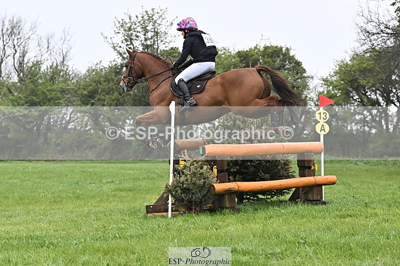 250418-154720-06879 - 357-Tichy.Sanders-A.MOMENT.IN.TIME