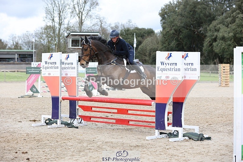 240326-134156-01492 - 80cm