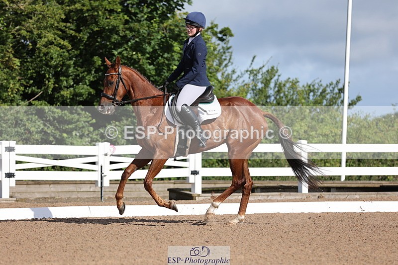 240706A-090136-00086 - Cls 2A Snr Prelim 7 Start to 10 break