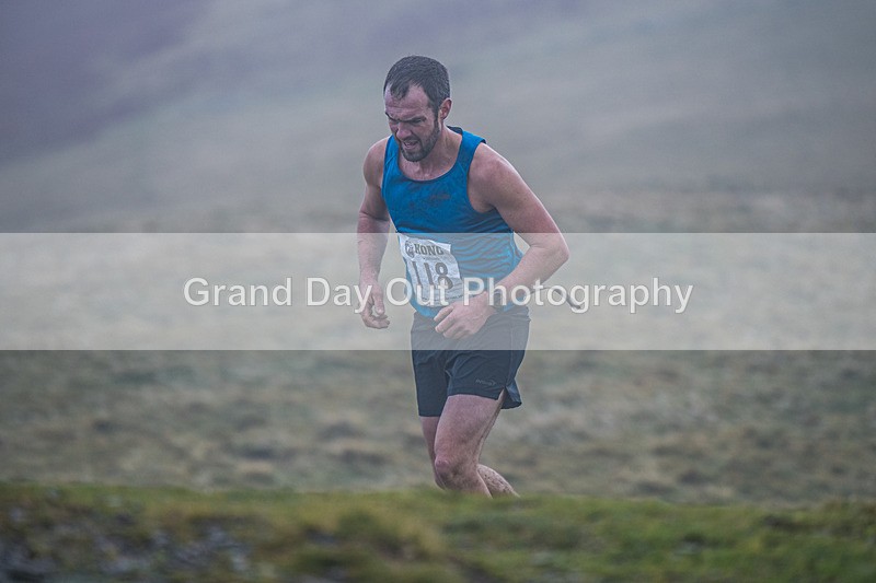 Sale-78 - Sale Fell Race Saturday 22nd November 2025