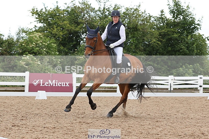 240622A-112749-09024 - Cls 30 BD Elementary 53