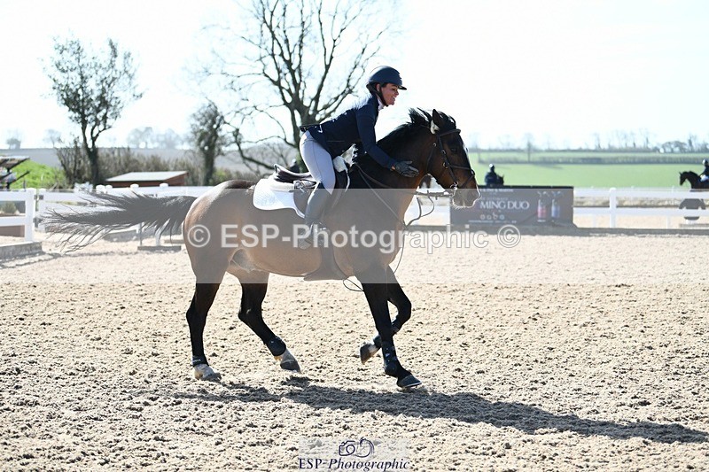 250330-112517-06366 - Cls 33 Discovery and 1m