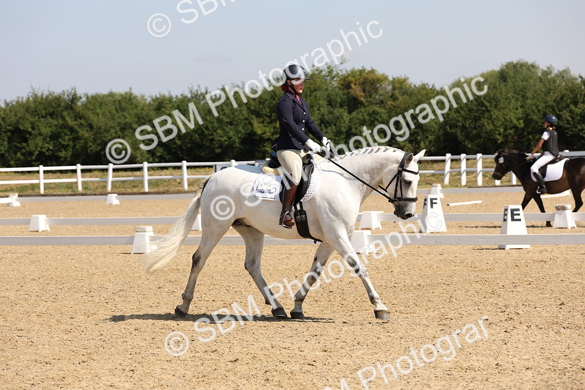 SBM_003443 - Prelim 4 - Warm Up