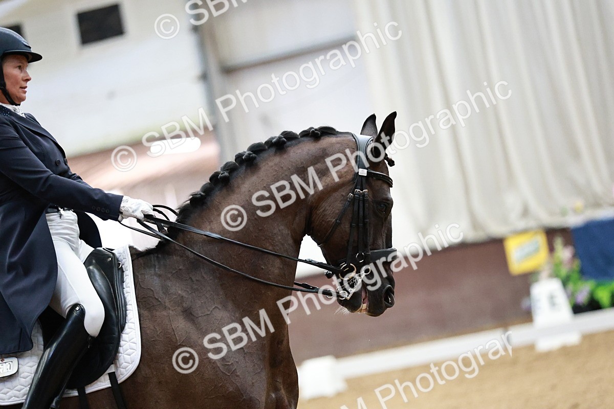 SBM_005057