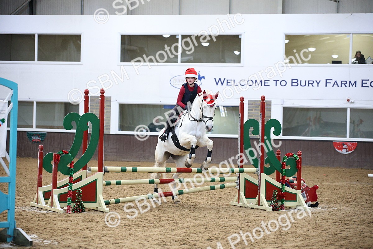 SBM_000660 - Class 5 - Pairs