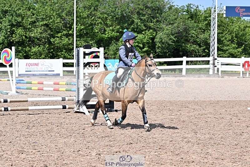 250517-114214-00960 - 40cm