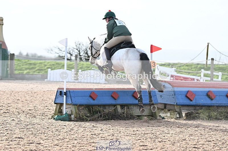 240127A-142223-01284 - AE 80cm