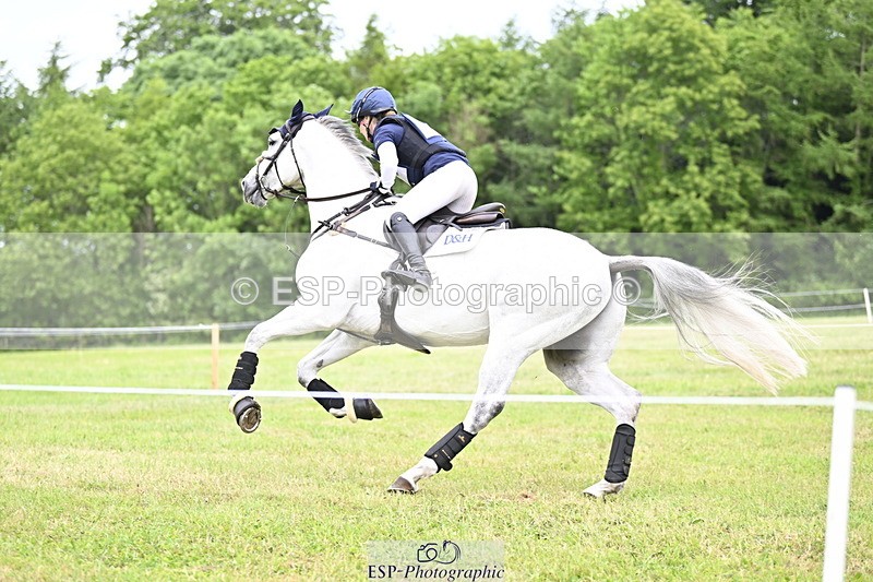 250524A-171950-14719 - C-283-Laura.Collett-COOLEY.ICEAGE