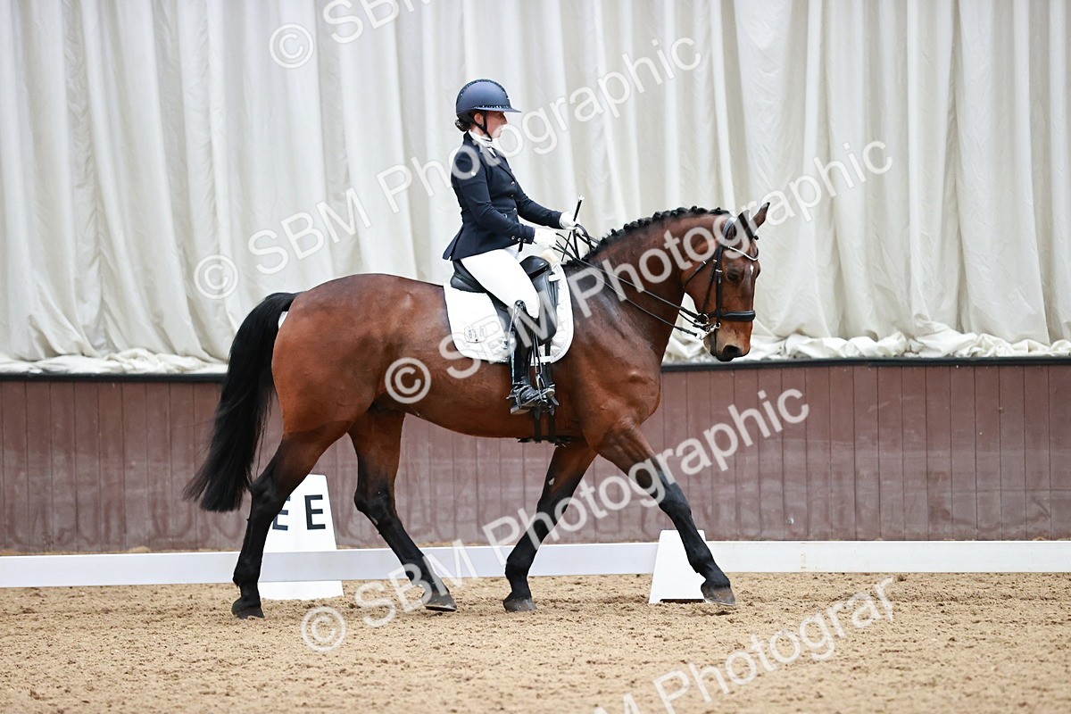 SBM_002697 - Class 13 - M4