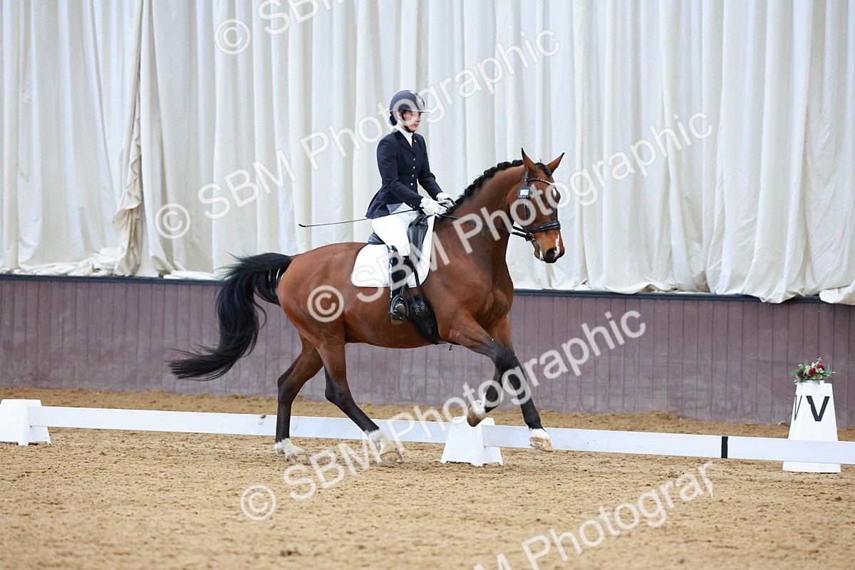 SBM_001770 - Class 13-14 - AM3 AM5