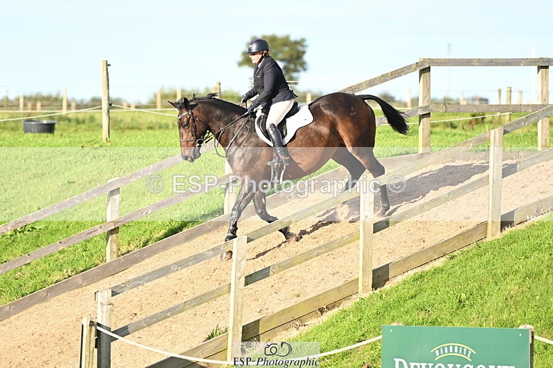 240913A-175009-05489 - Cls 19 Snr 1m Open Speed Derby