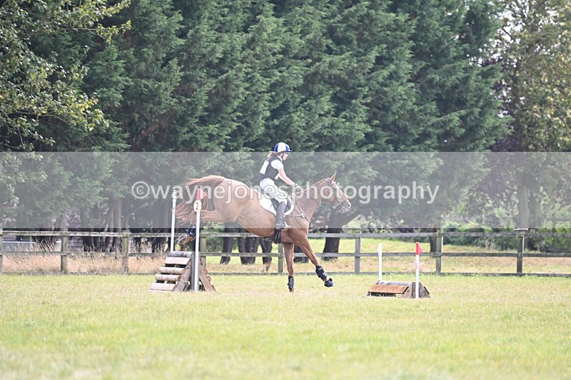 WJ6_2901 - 80cm XC Time 15:26 to 15:43